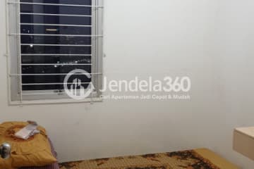 bedroom-2