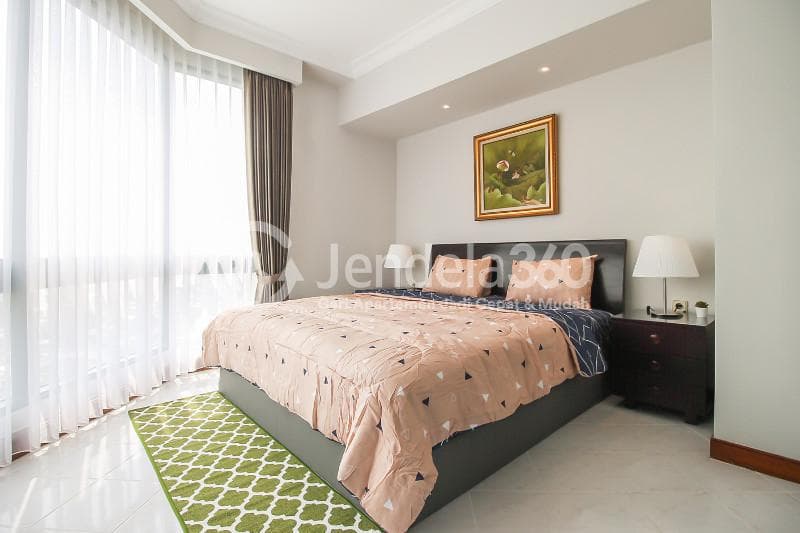 bedroom-1
