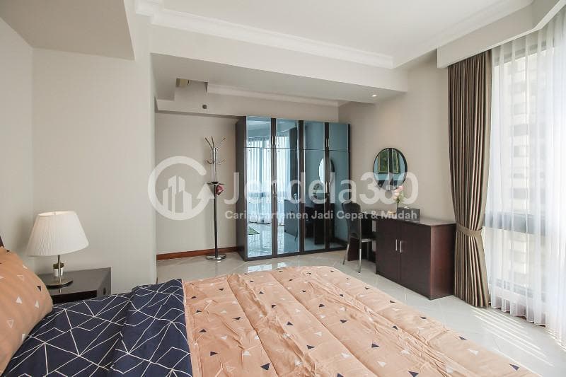 bedroom-1