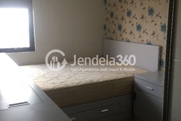 bedroom-1