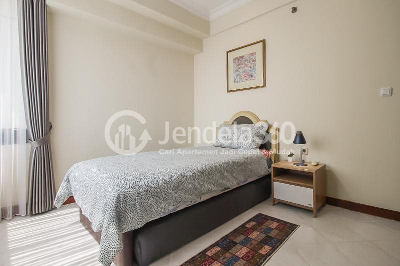 bedroom-2