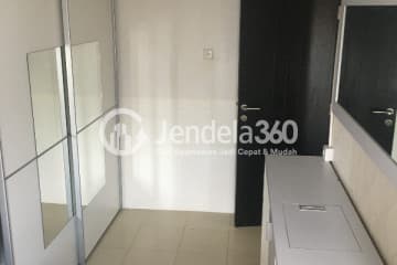 bedroom-2