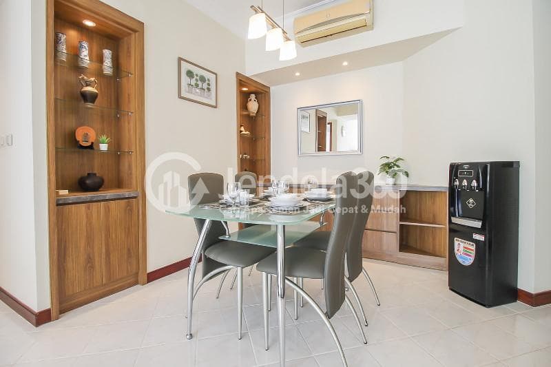 dining-room