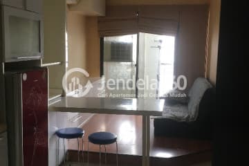 dining-room