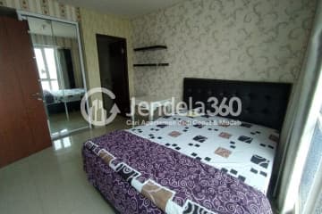 bedroom-1