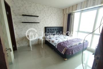 bedroom-1