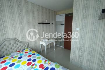 bedroom-2