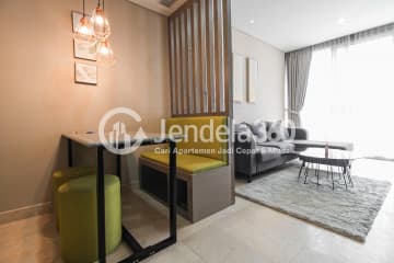dining-room