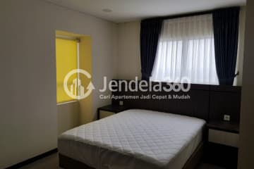 bedroom-1