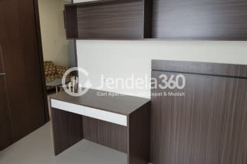 bedroom-1