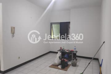 dining-room