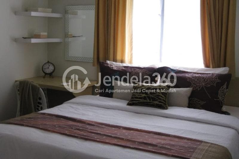 bedroom-1