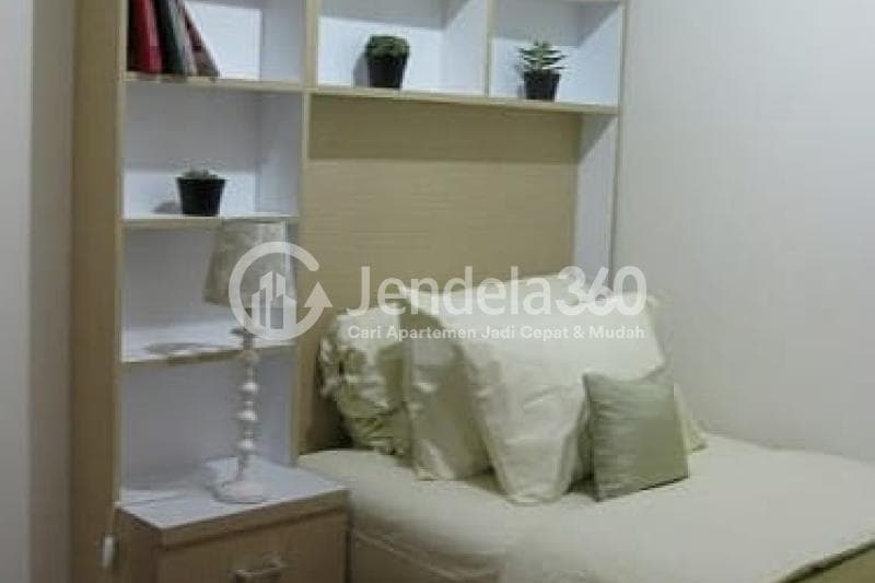 bedroom-2