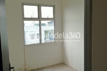 bedroom-1