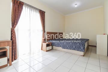 bedroom-1