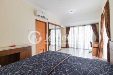 bedroom-1
