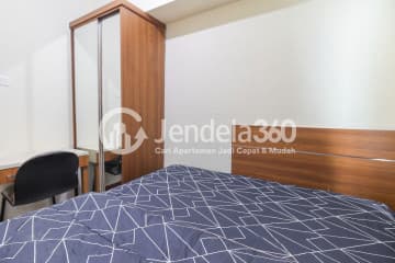 bedroom-2