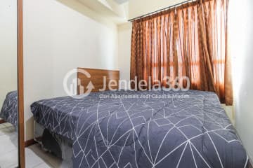 bedroom-2