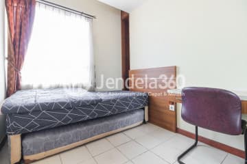 bedroom-3