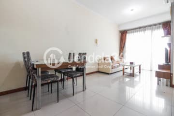 dining-room