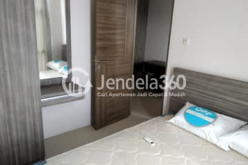 bedroom-1