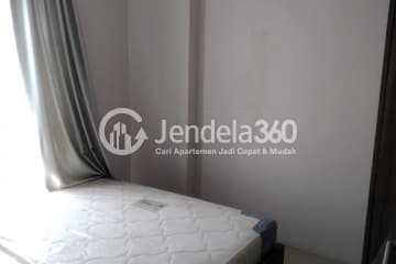 bedroom-1