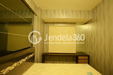 bedroom-1