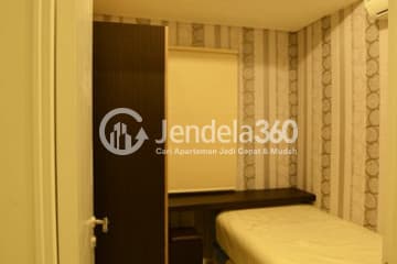 bedroom-2