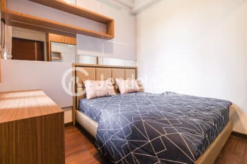 bedroom-2