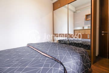 bedroom-2