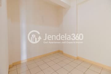 bedroom-2