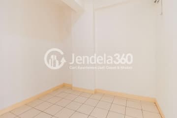 bedroom-2
