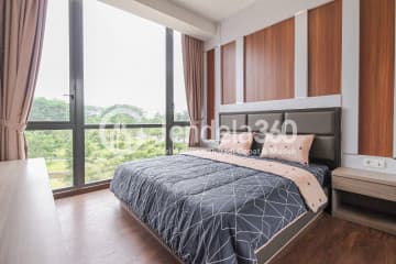 bedroom-1
