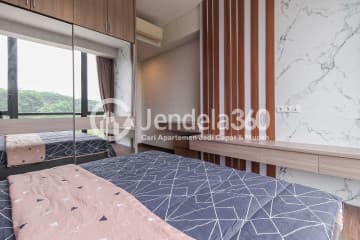 bedroom-1
