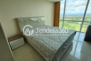 bedroom-1