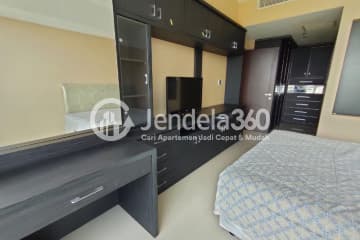 bedroom-2