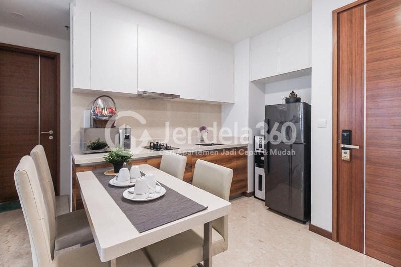 dining-room