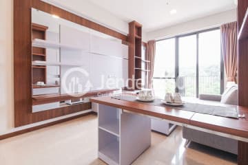 dining-room