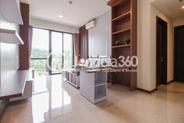 dining-room