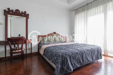 bedroom-1