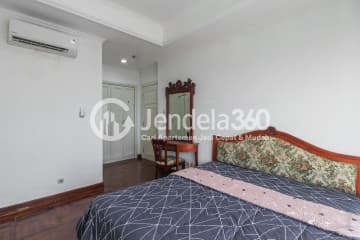 bedroom-1