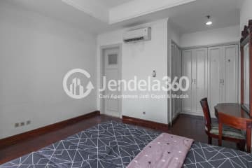 bedroom-1