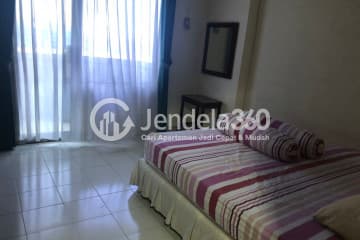 bedroom-1