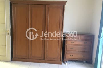 bedroom-1