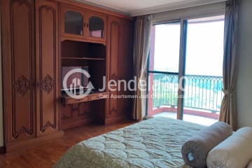 bedroom-1