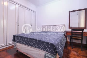 bedroom-2