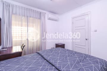 bedroom-2