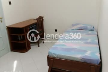 bedroom-2