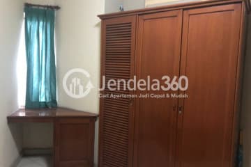 bedroom-2