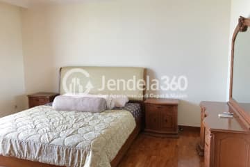 bedroom-2
